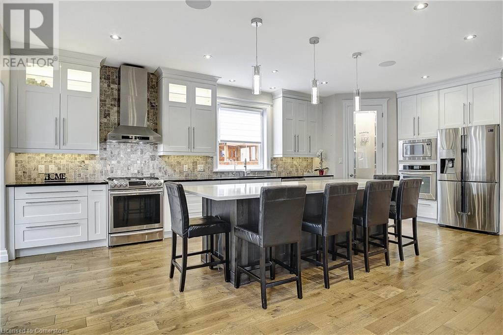 Property at 236 NEILSON Avenue image 3