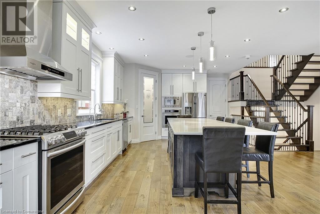 Property at 236 NEILSON Avenue image 4
