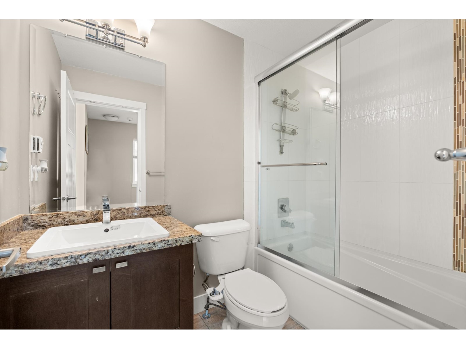 12 12092 70 Avenue, Surrey, British Columbia  V3W 1A6 - Photo 17 - R2997161