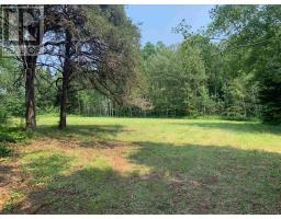 680 HWY 11/17, Dorion, Ontario