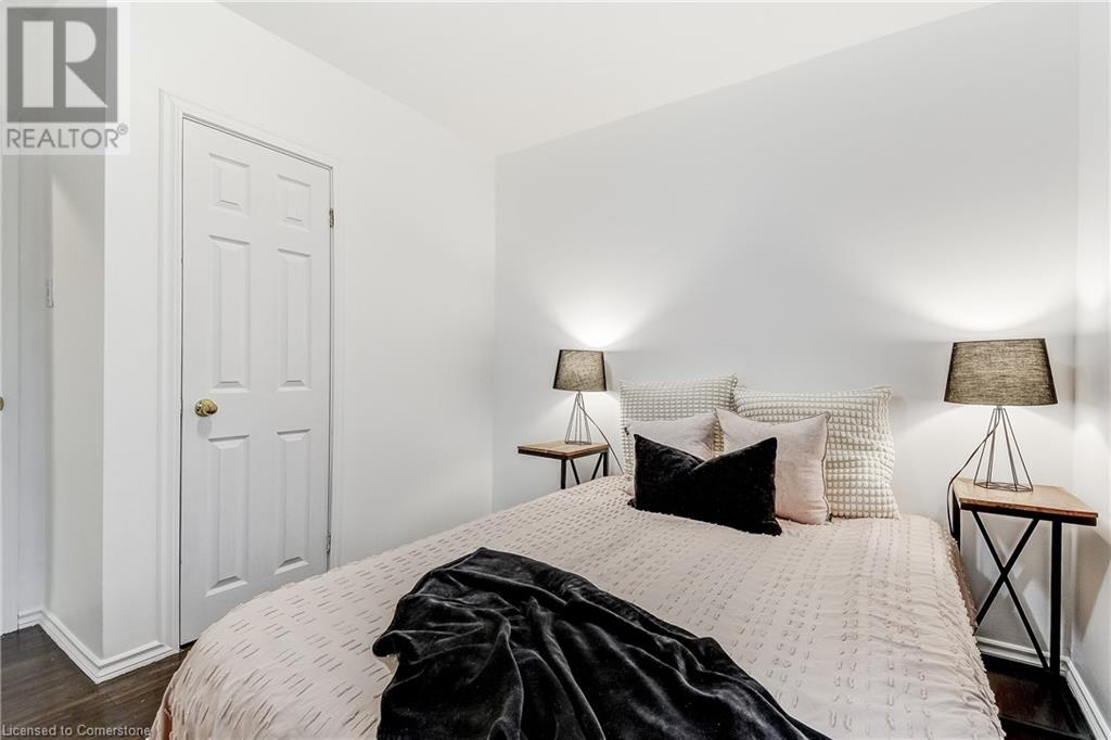 1470 Fisher Avenue, Burlington, Ontario  L7P 2L8 - Photo 15 - 40723917