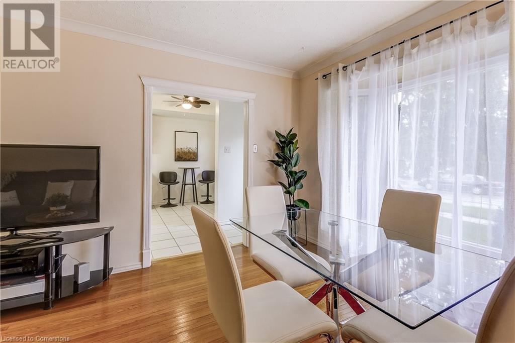 1470 Fisher Avenue, Burlington, Ontario  L7P 2L8 - Photo 8 - 40723917