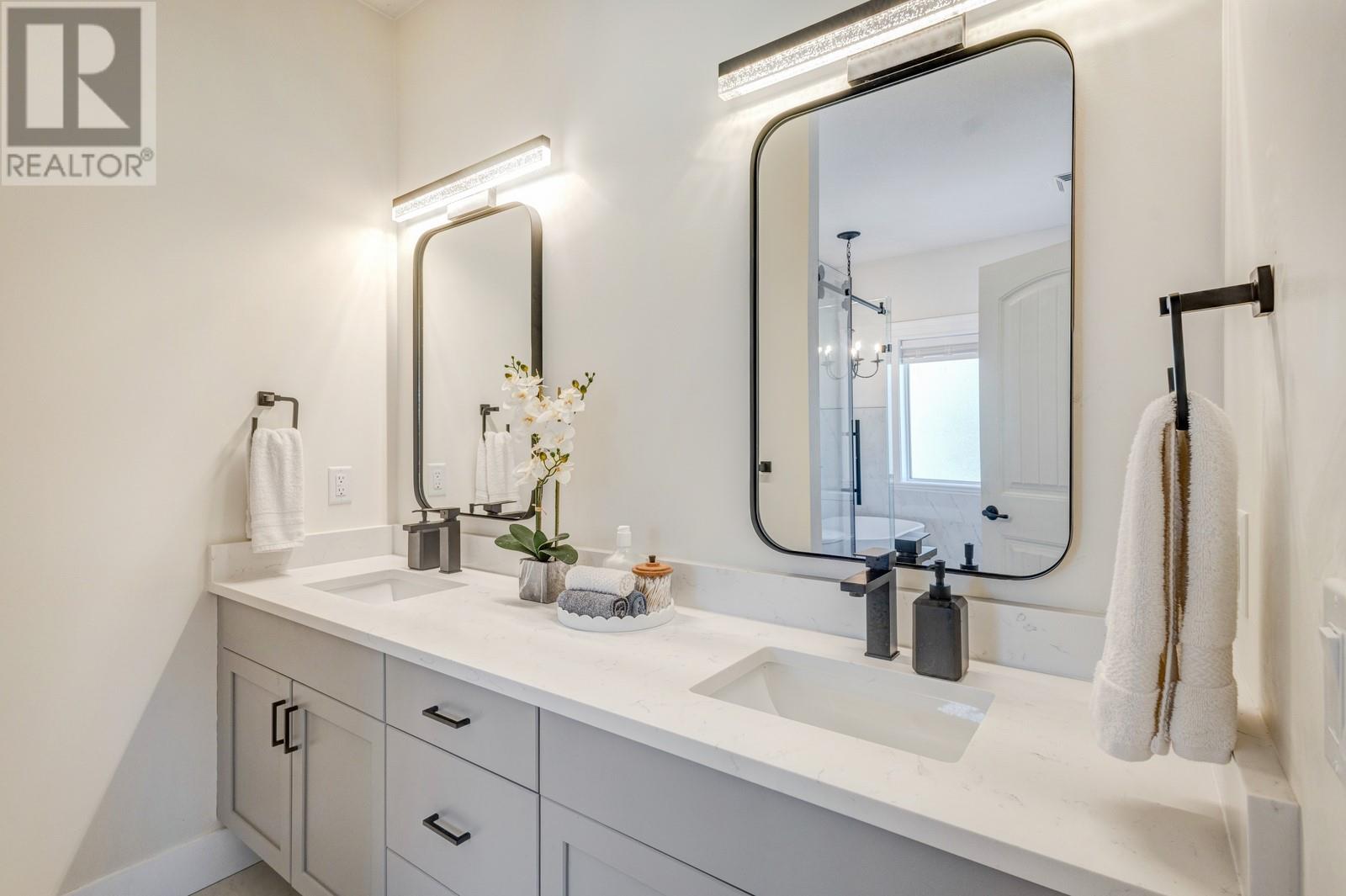 2894 Auburn Road, West Kelowna, British Columbia  V4T 3B3 - Photo 37 - 10344394
