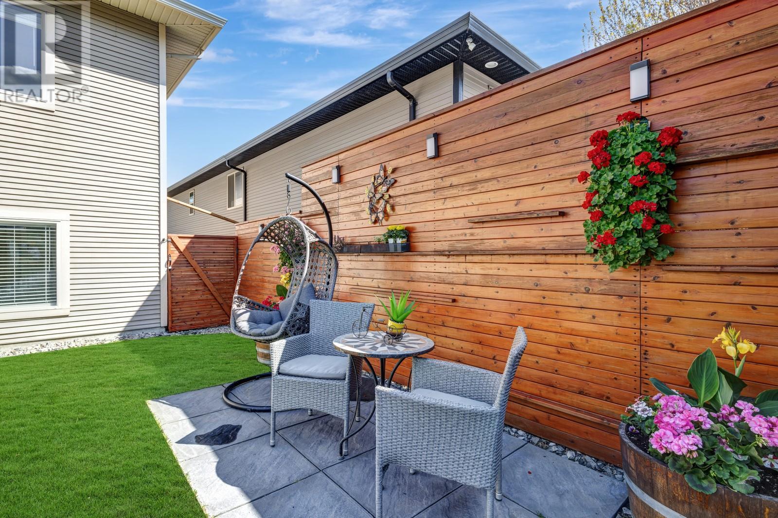 2894 Auburn Road, West Kelowna, British Columbia  V4T 3B3 - Photo 48 - 10344394