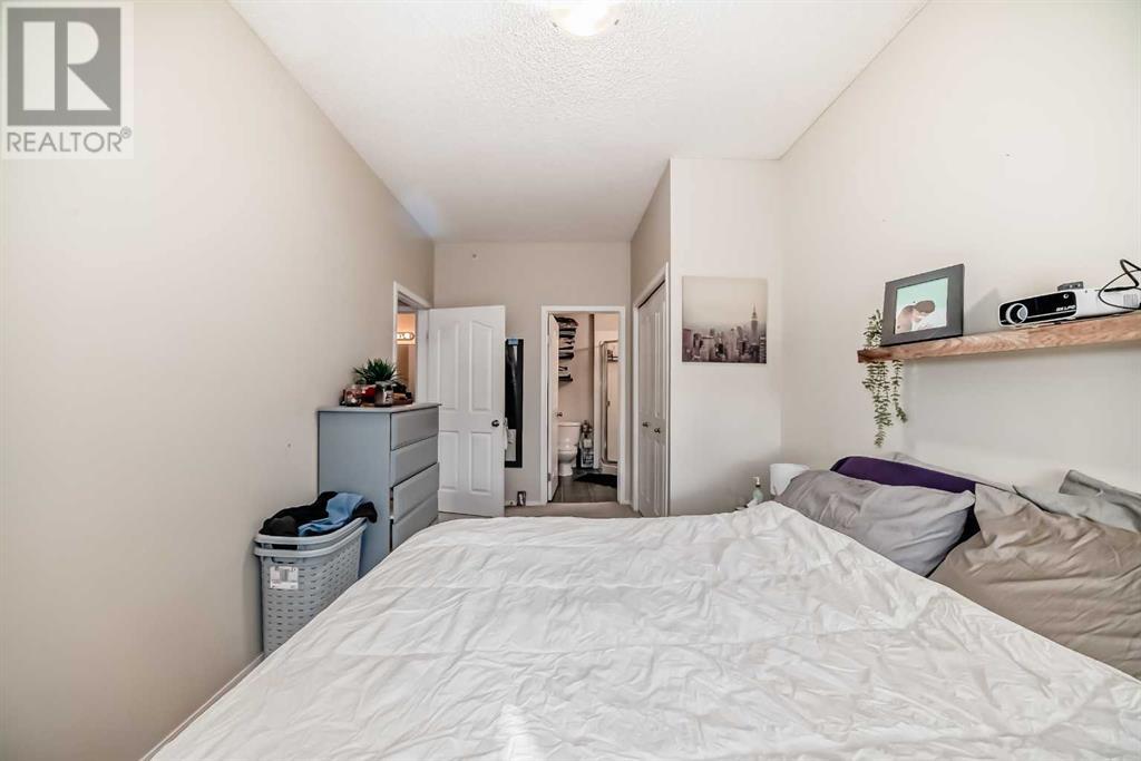 607, 1075 10 Street Sw, Calgary, Alberta  T2R 1S6 - Photo 14 - A2217125
