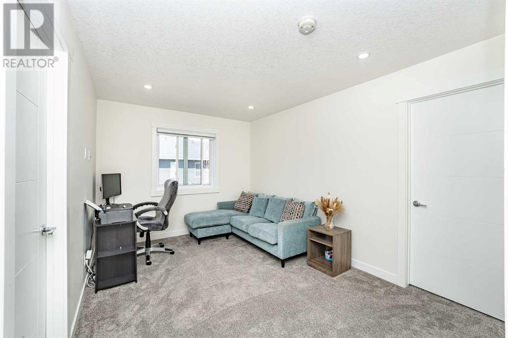 26 Cooperswood Court Sw, Airdrie, Alberta  T4B 5E9 - Photo 13 - A2215603