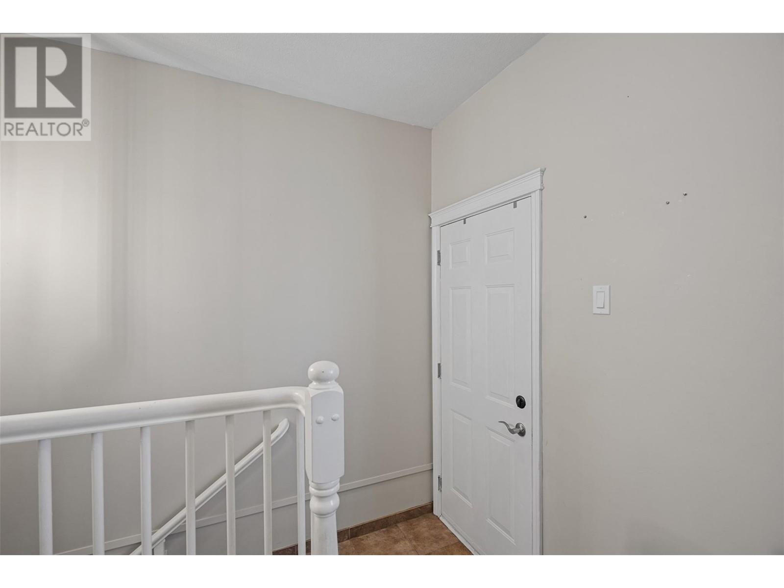 1750 Mckinley Court Unit# 1, Kamloops, British Columbia  V2E 2N5 - Photo 22 - 10346009