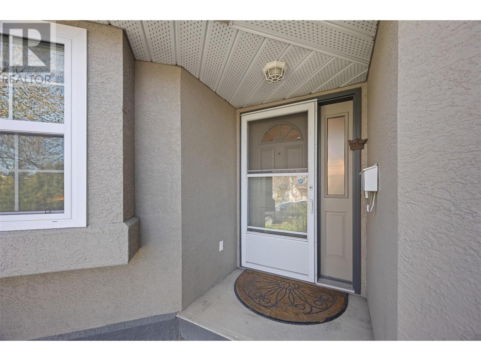 Property at 1750 Mckinley Court Unit# 1 image 3