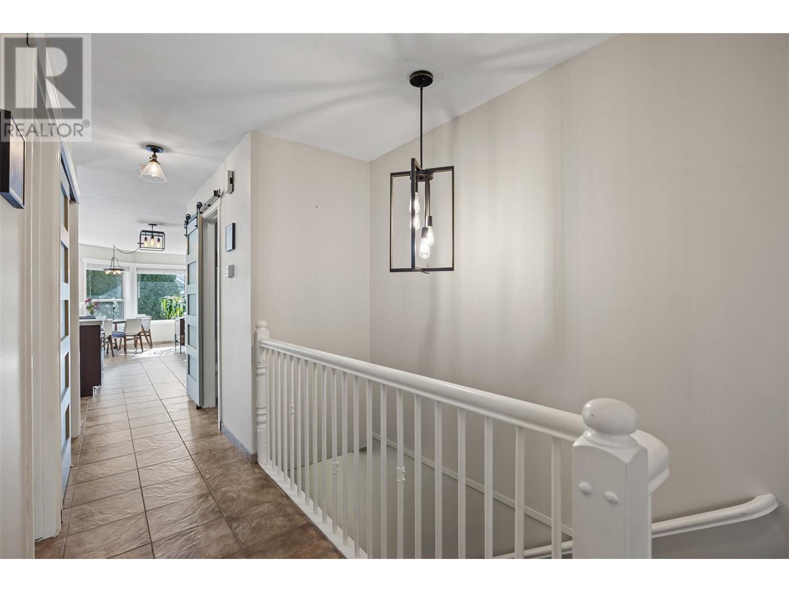 Property at 1750 Mckinley Court Unit# 1 image 5