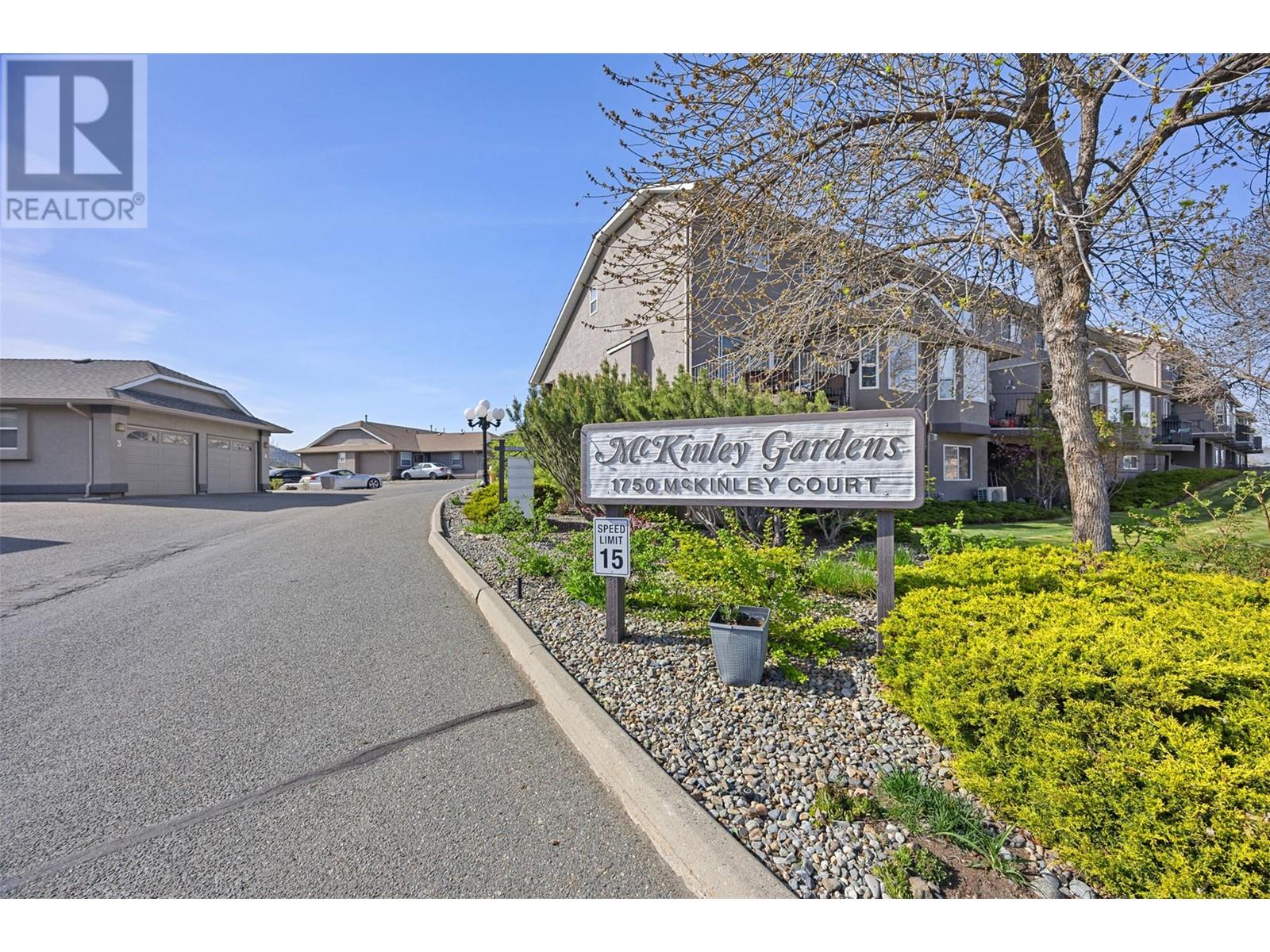 Property at 1750 Mckinley Court Unit# 1 image 2