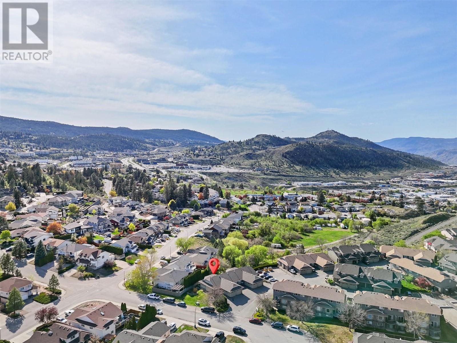 1750 Mckinley Court Unit# 1, Kamloops, British Columbia  V2E 2N5 - Photo 43 - 10346009