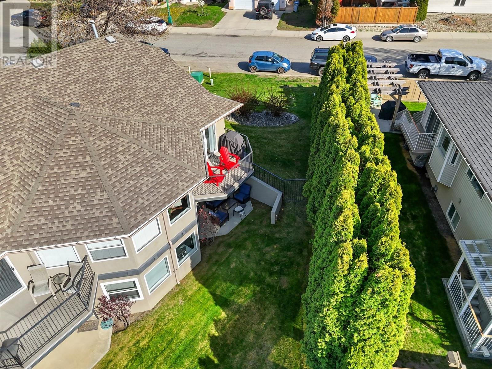 1750 Mckinley Court Unit# 1, Kamloops, British Columbia  V2E 2N5 - Photo 46 - 10346009