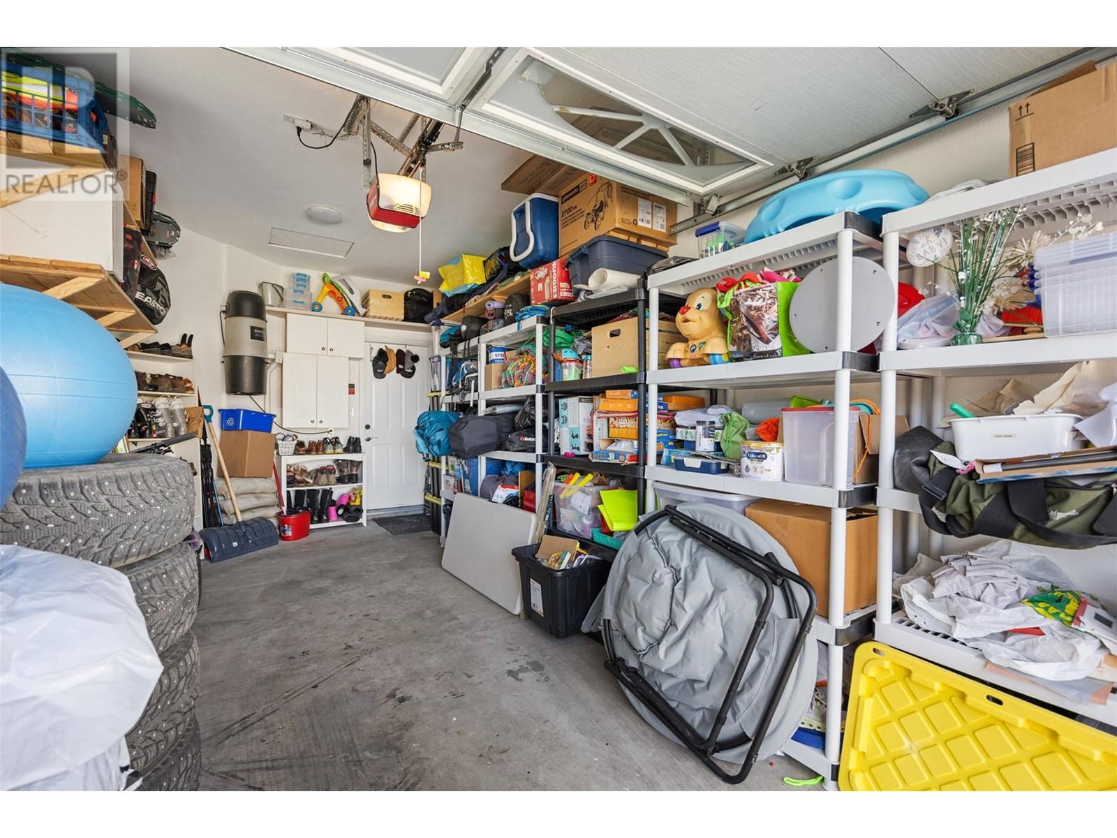 1750 Mckinley Court Unit# 1, Kamloops, British Columbia  V2E 2N5 - Photo 37 - 10346009
