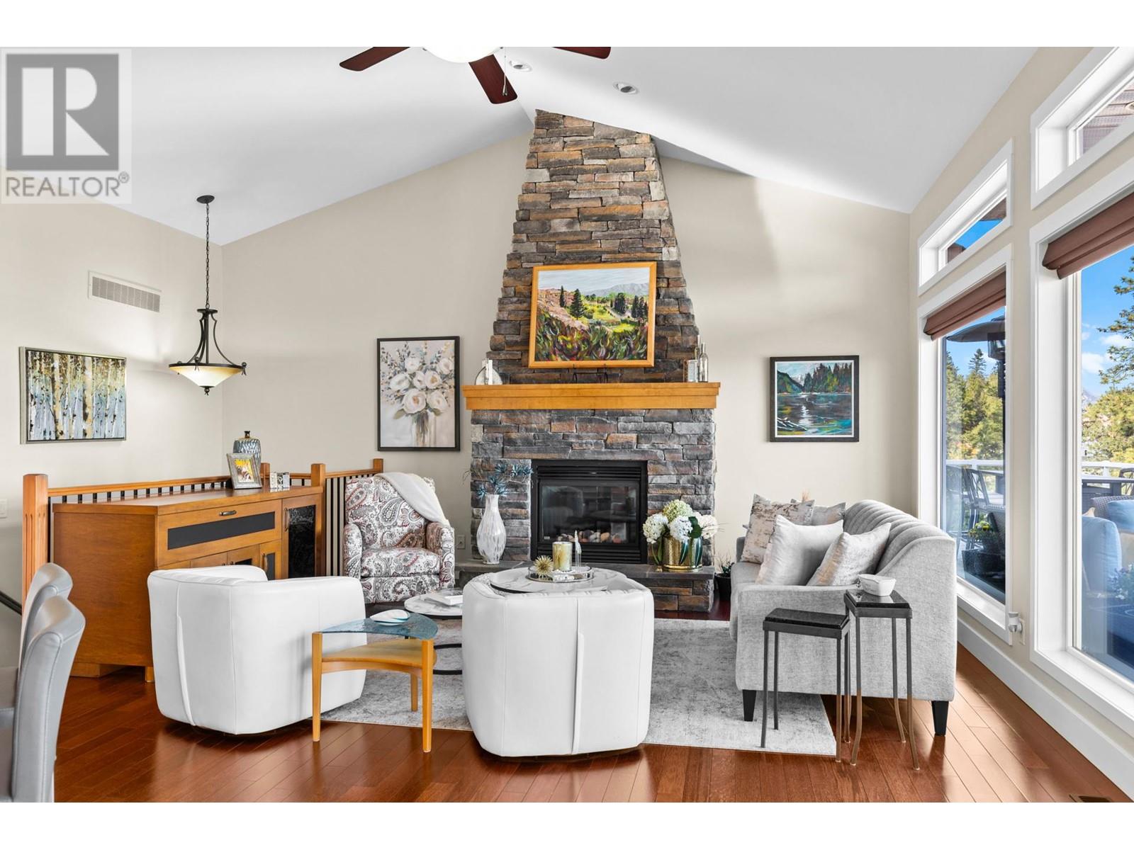 Property at 6490 Sherburn Road image 4