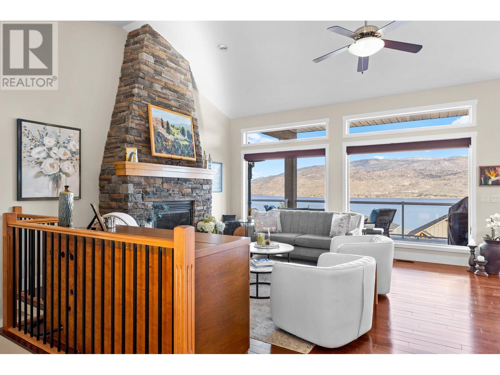Property at 6490 Sherburn Road image 5