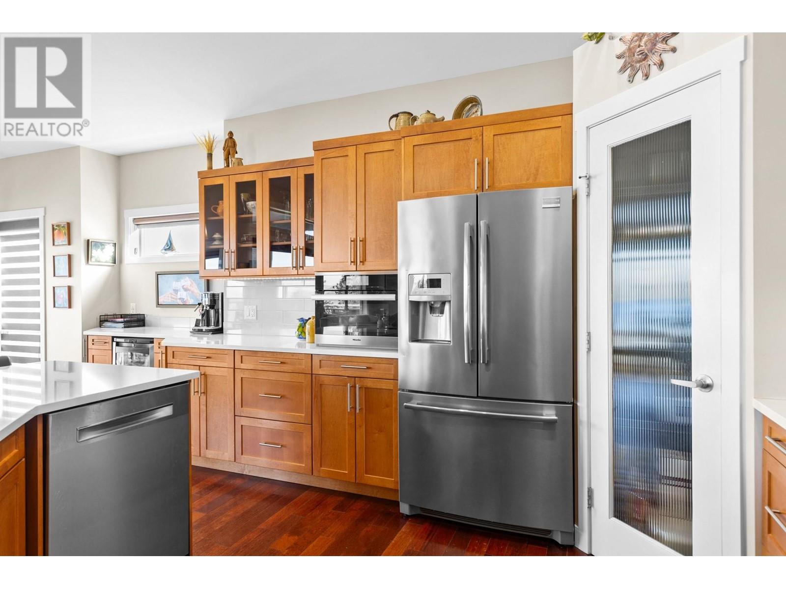 Property at 6490 Sherburn Road image 1