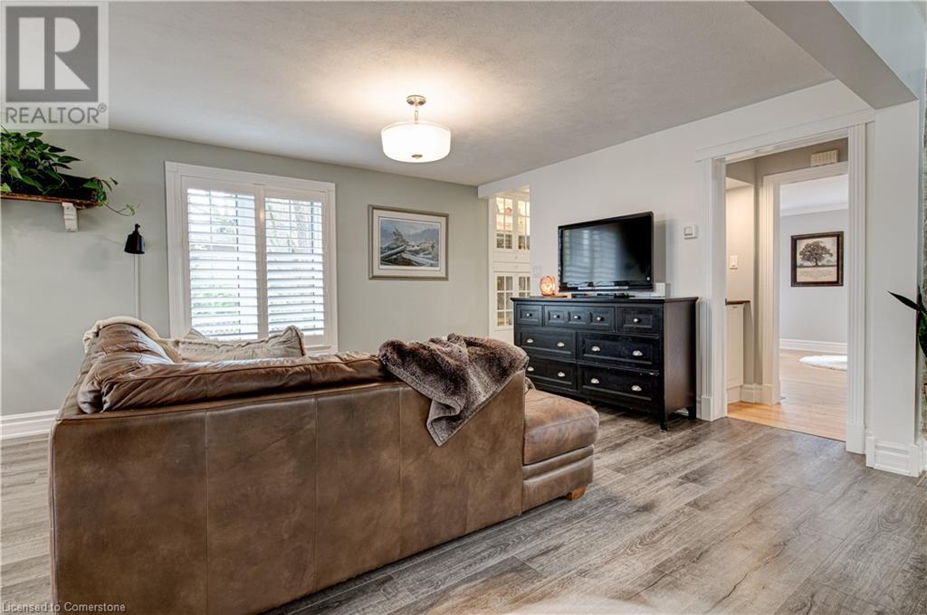 29 Hall Street, Ayr, Ontario N0B 1E0 - Photo 13 - 40720932