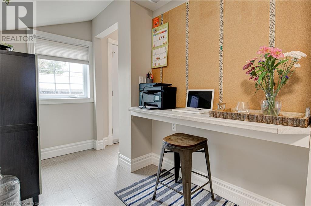 29 Hall Street, Ayr, Ontario N0B 1E0 - Photo 33 - 40720932