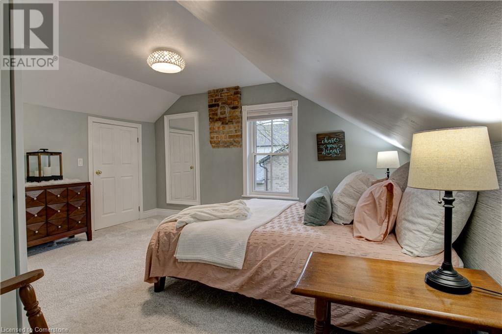 29 Hall Street, Ayr, Ontario N0B 1E0 - Photo 37 - 40720932