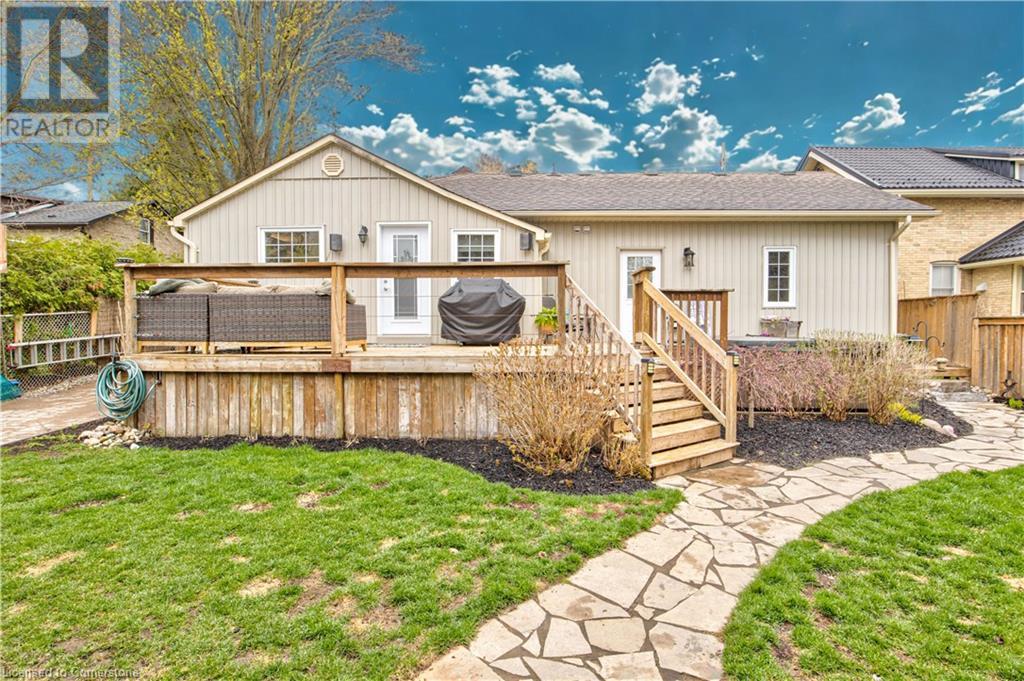 29 Hall Street, Ayr, Ontario N0B 1E0 - Photo 41 - 40720932