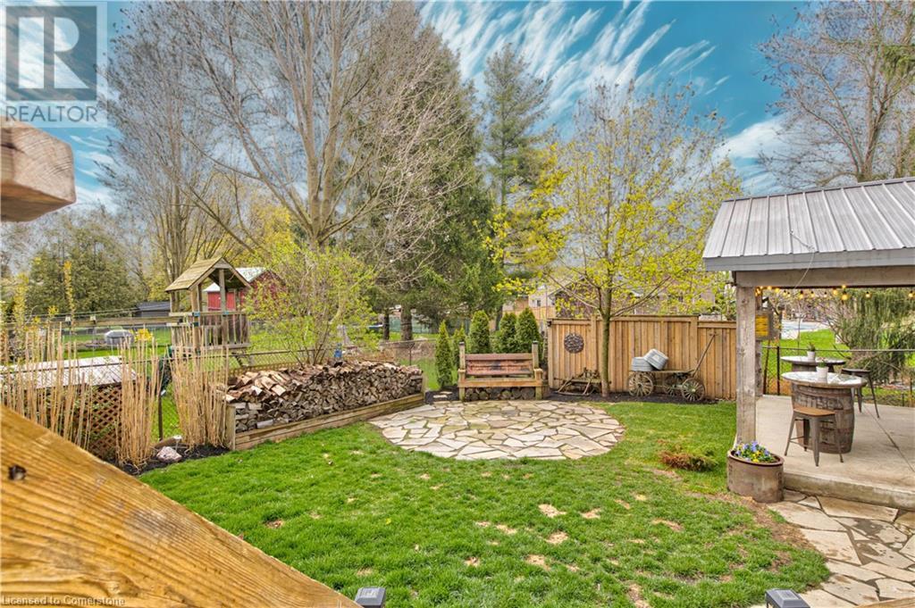 29 Hall Street, Ayr, Ontario N0B 1E0 - Photo 49 - 40720932