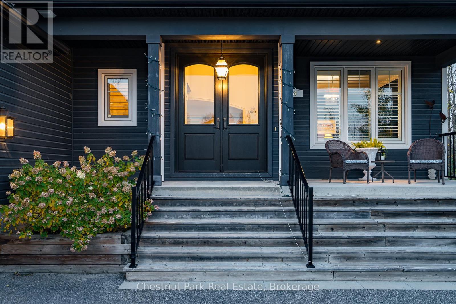 Property at 69 MARY STREET image 3