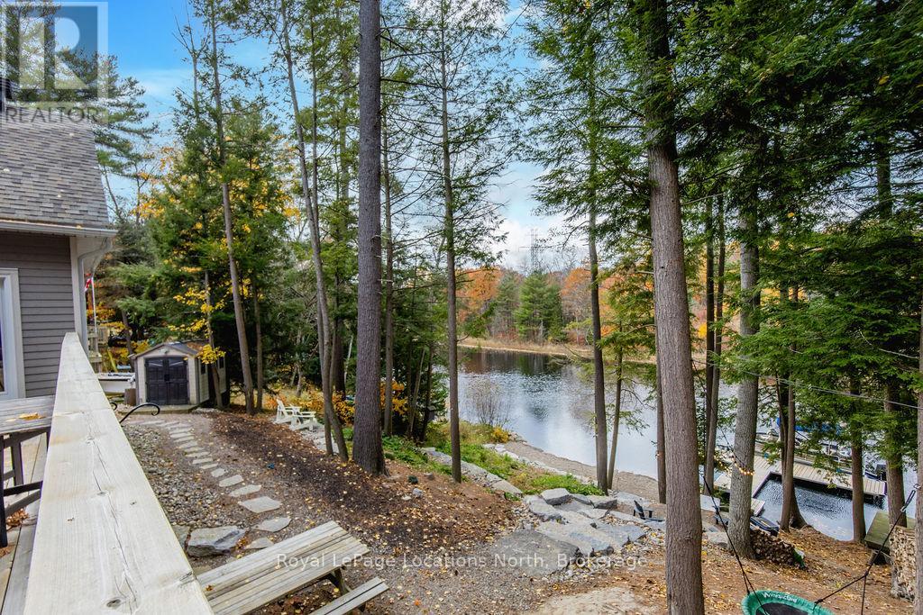 1035 Laidlaw Avenue, Severn, Ontario L0K 2B0 - Photo 32 - S12119872