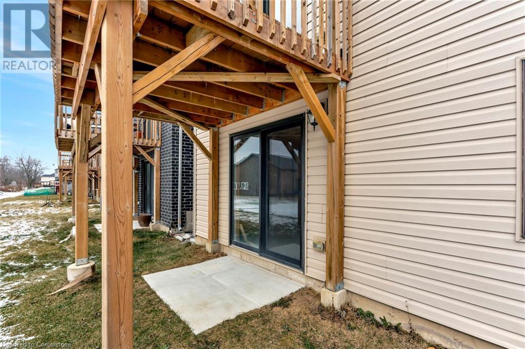 90 David Street, Hagersville, Ontario  N0A 1H0 - Photo 42 - 40721856