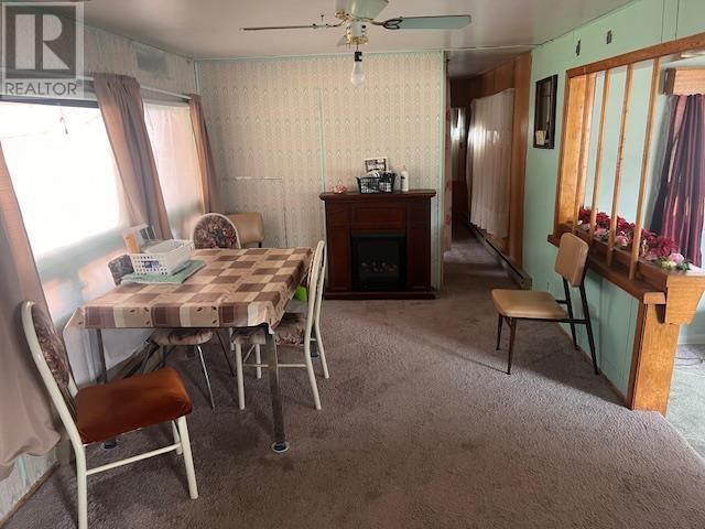7 Eley Rd, Huron Shores, Ontario  P0R 1H0 - Photo 8 - SM250898