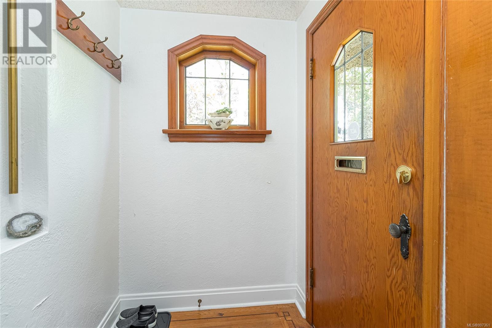 Property at 2846 Austin Ave image 1