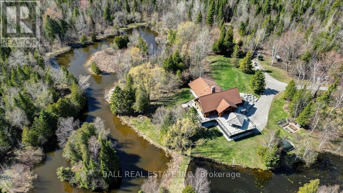 3671 Edgerton Road, Scugog, Ontario  L0B 1B0 - Photo 27 - E12119726