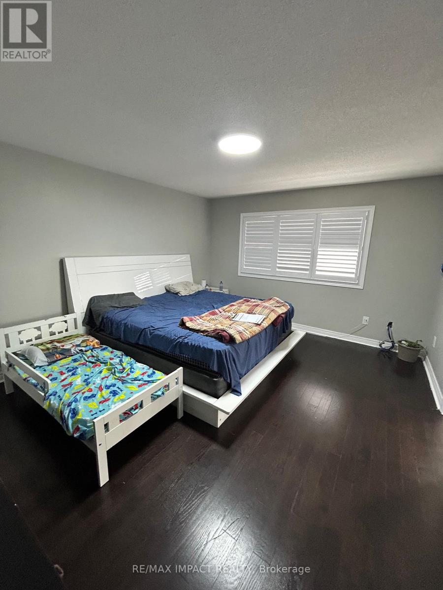 75 Snowling Drive N, Ajax, Ontario  L1Z 0M4 - Photo 9 - E12119808