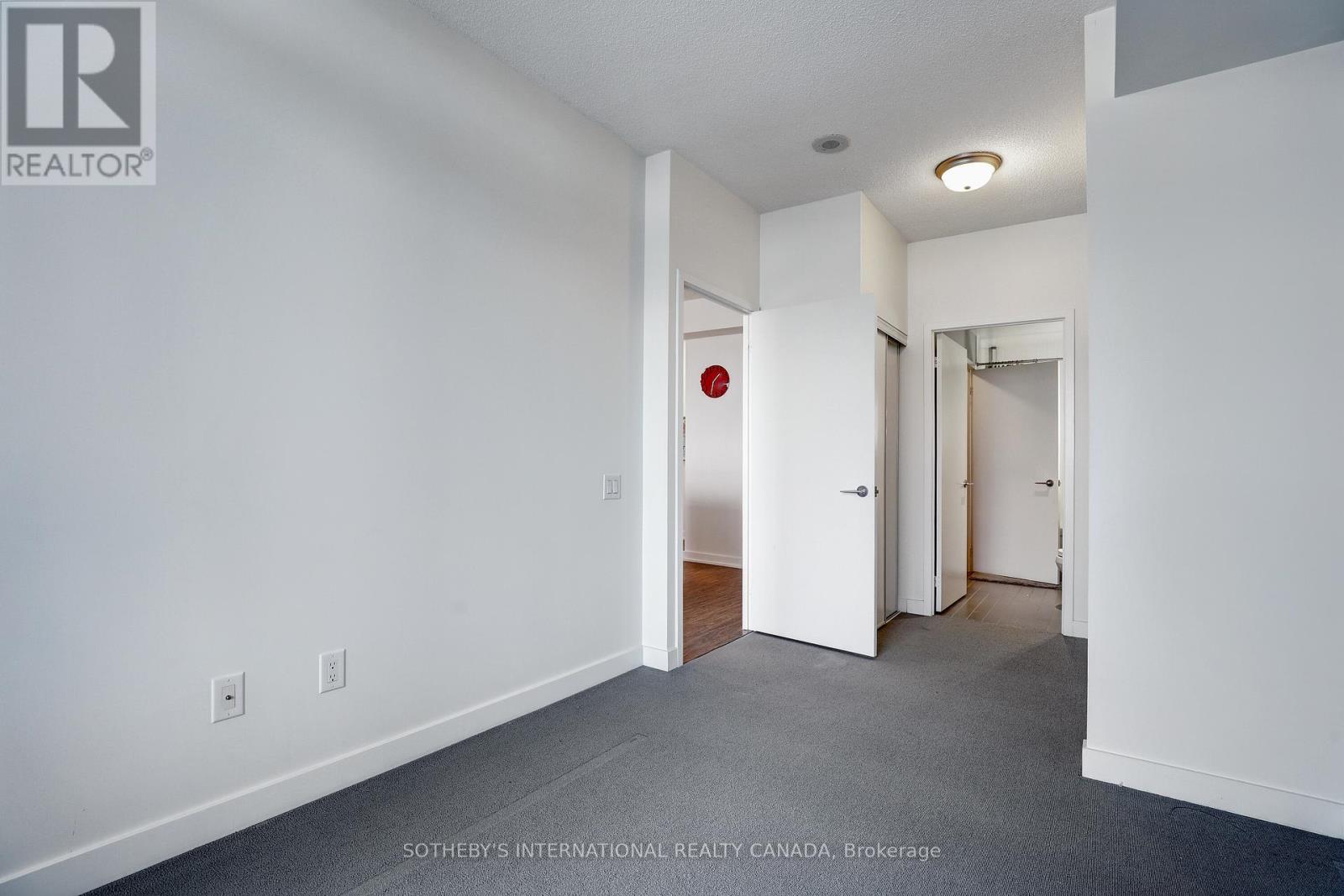 2710 - 29 Singer Court, Toronto, Ontario  M2K 0B3 - Photo 20 - C12119662