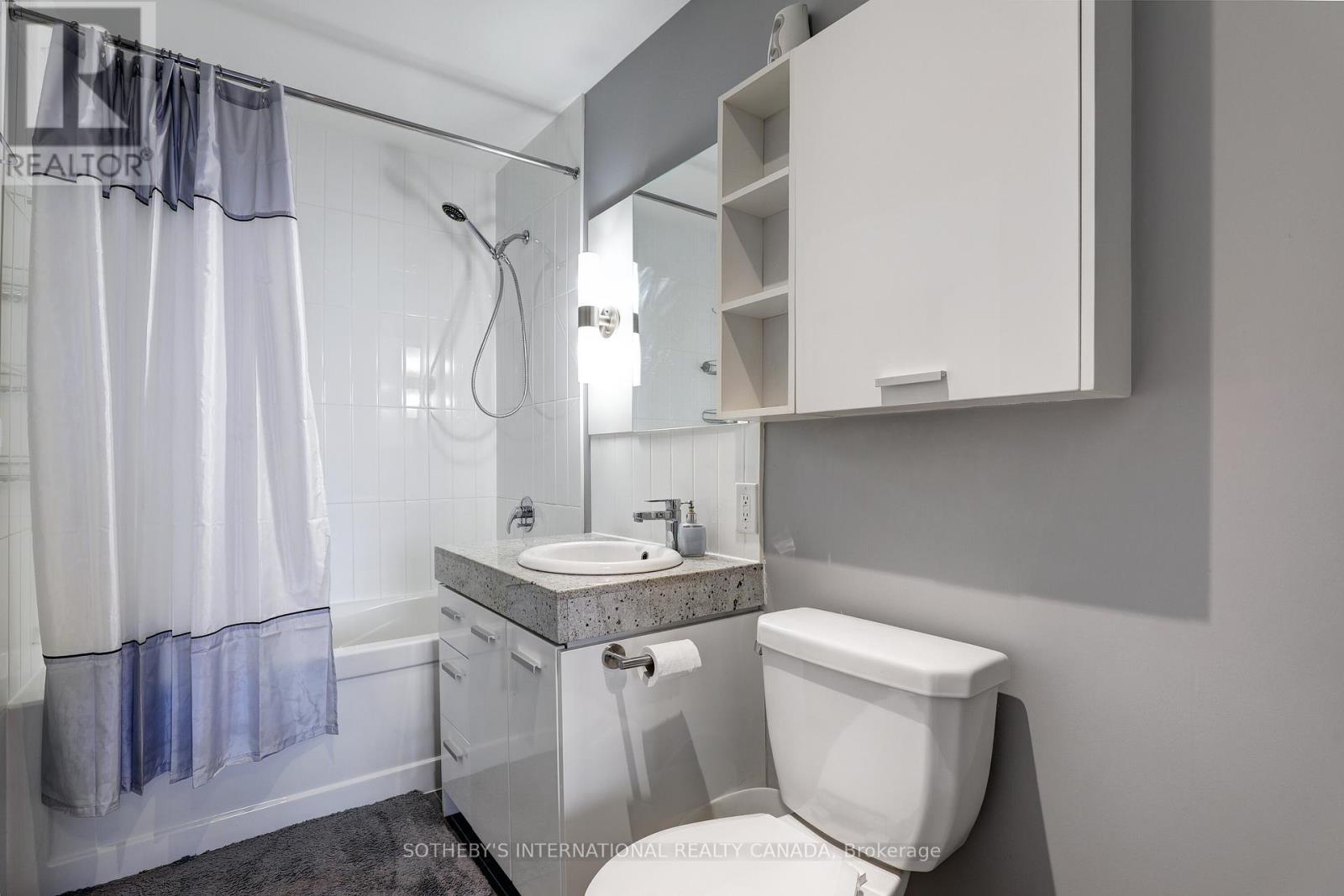 2710 - 29 Singer Court, Toronto, Ontario  M2K 0B3 - Photo 6 - C12119662