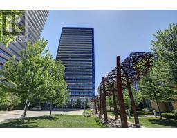 2710 - 29 SINGER COURT, Toronto, Ontario