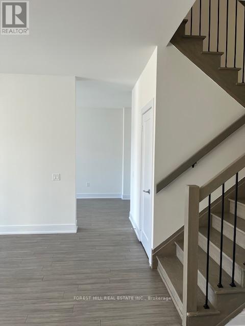 Th10 - 310 Tweedsmuir Avenue, Toronto, Ontario  M5P 2Y2 - Photo 15 - C12119713