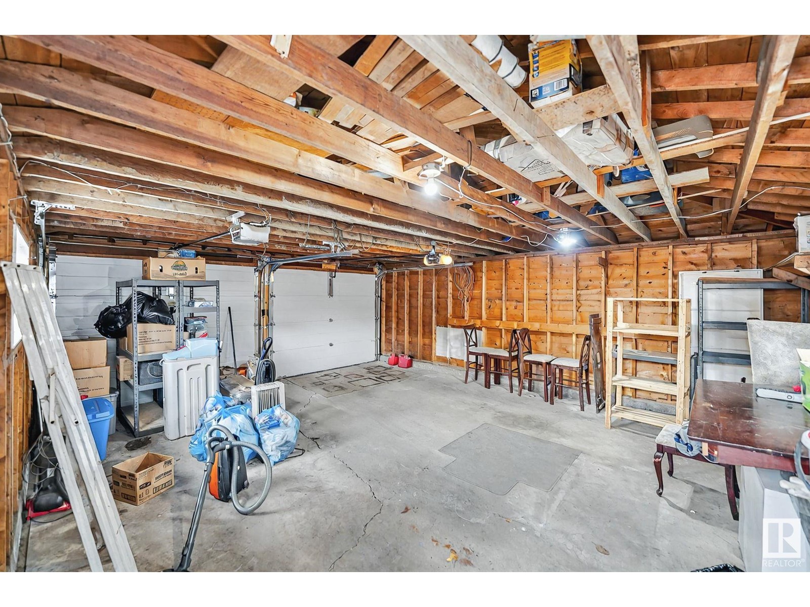 10507 134a Av Nw Nw, Edmonton, Alberta  T5E 1M1 - Photo 34 - E4434017