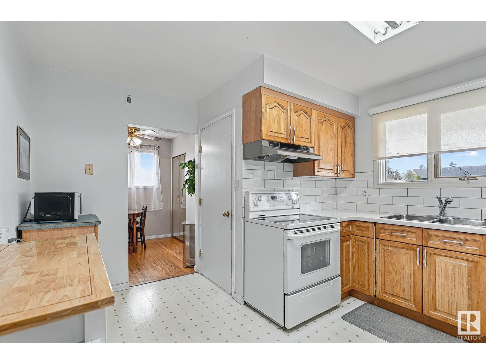 10507 134a Av Nw Nw, Edmonton, Alberta  T5E 1M1 - Photo 12 - E4434017