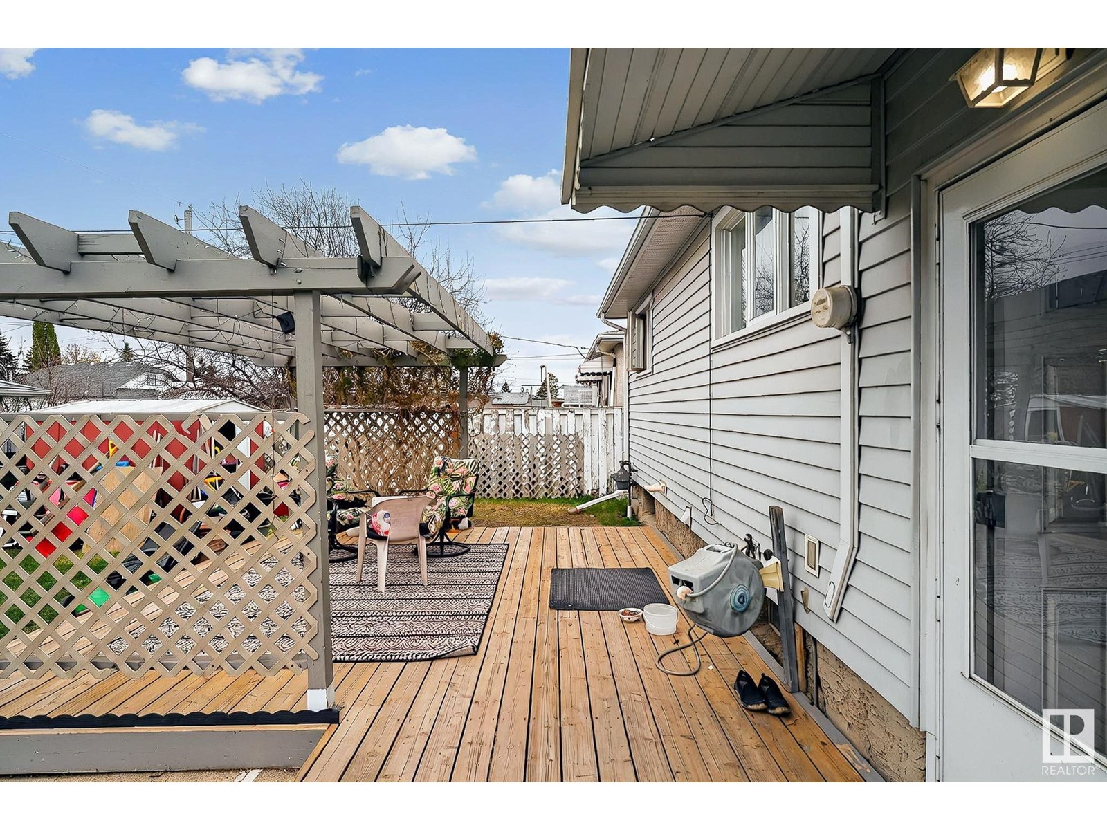 10507 134a Av Nw Nw, Edmonton, Alberta  T5E 1M1 - Photo 27 - E4434017