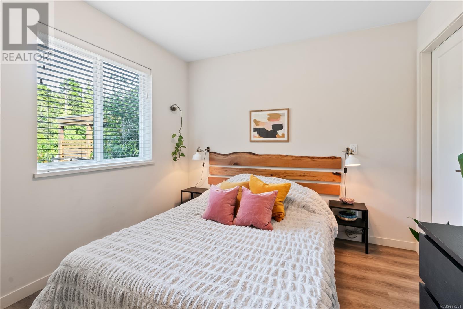 5 1782 St. Jacques Blvd, Ucluelet, British Columbia  V0R 3A0 - Photo 11 - 997351
