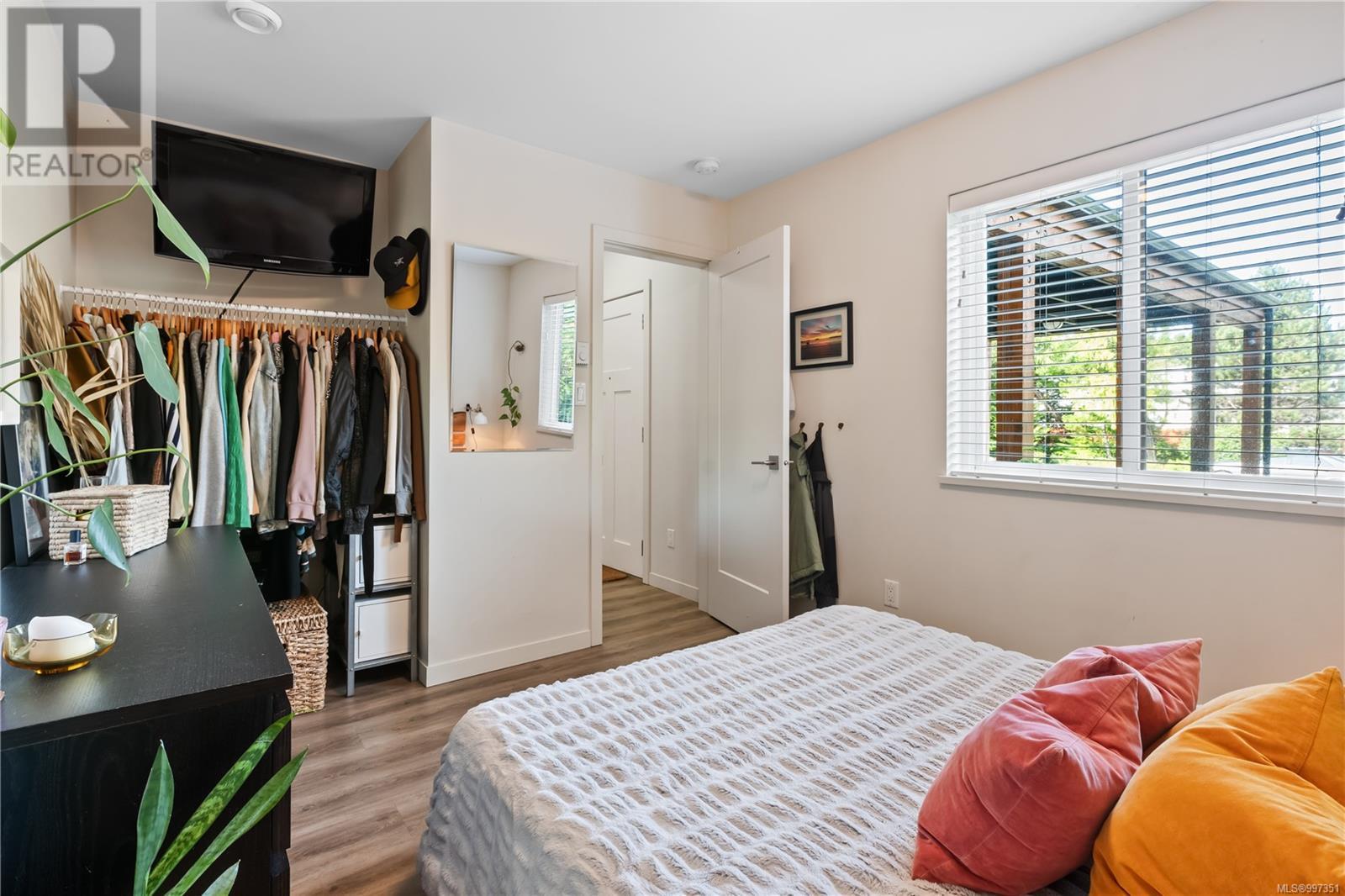 5 1782 St. Jacques Blvd, Ucluelet, British Columbia  V0R 3A0 - Photo 12 - 997351