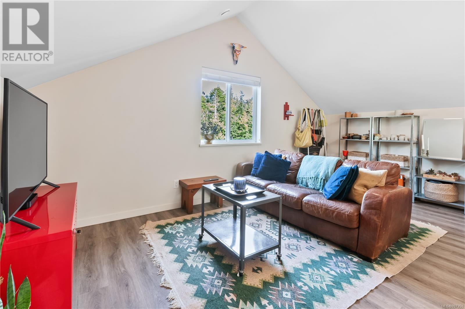 5 1782 St. Jacques Blvd, Ucluelet, British Columbia  V0R 3A0 - Photo 21 - 997351
