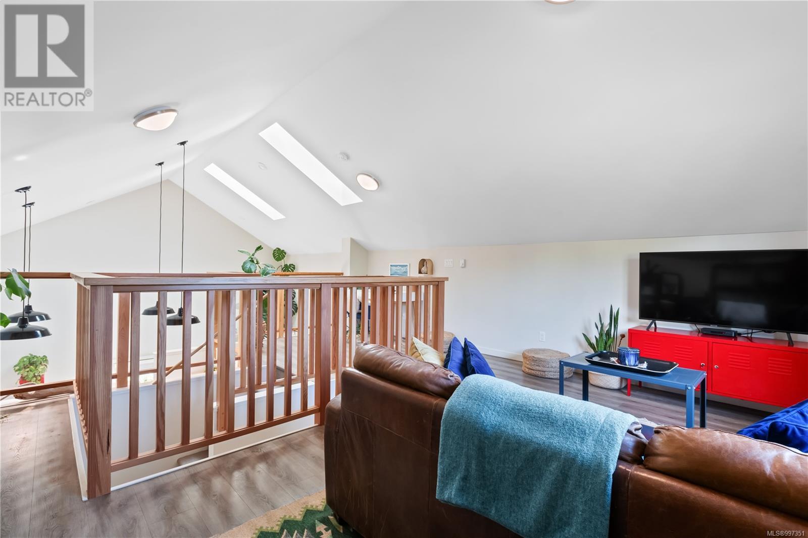 5 1782 St. Jacques Blvd, Ucluelet, British Columbia  V0R 3A0 - Photo 22 - 997351
