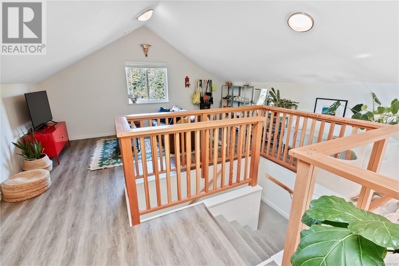 5 1782 St. Jacques Blvd, Ucluelet, British Columbia  V0R 3A0 - Photo 24 - 997351