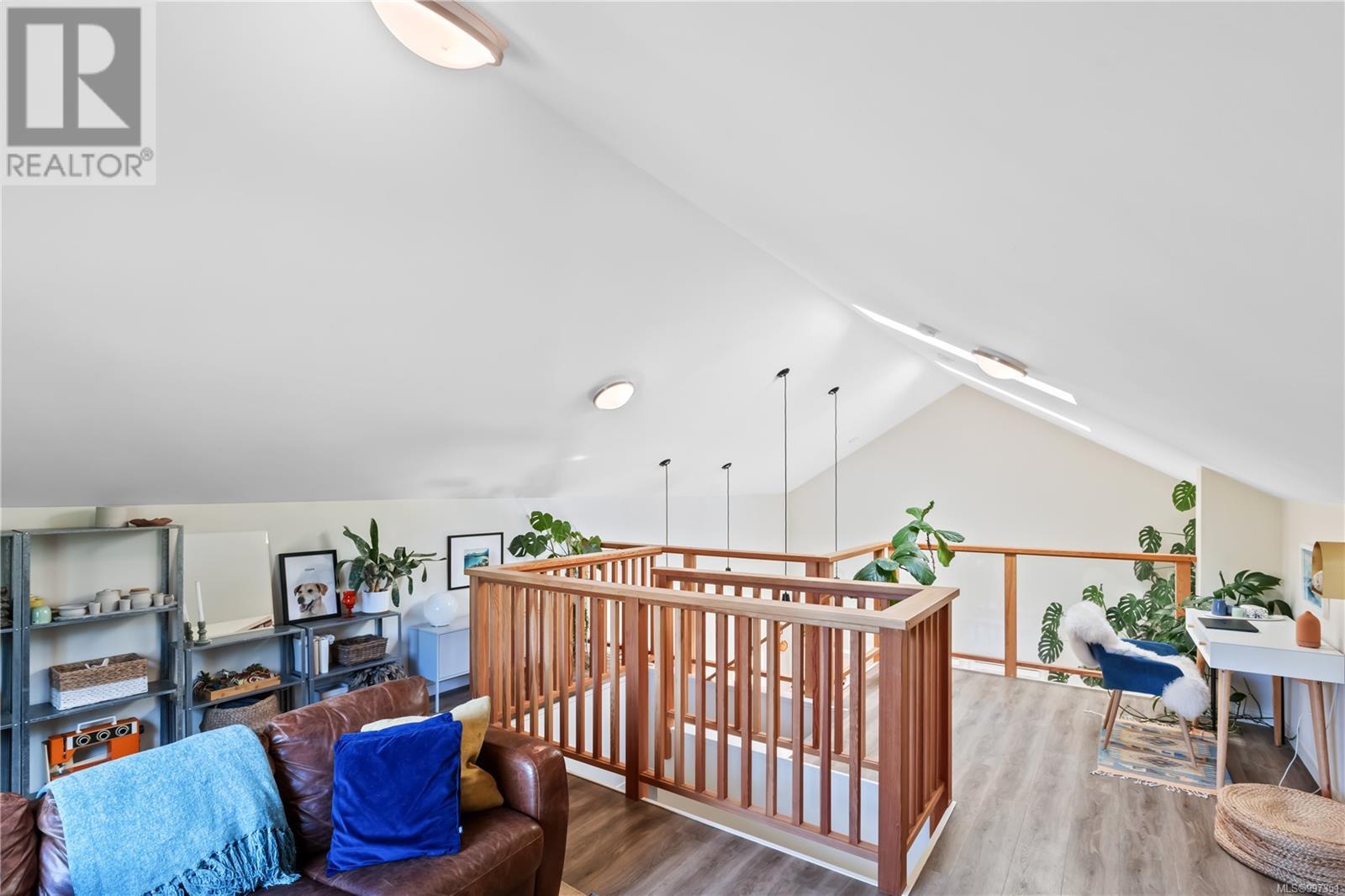5 1782 St. Jacques Blvd, Ucluelet, British Columbia  V0R 3A0 - Photo 25 - 997351