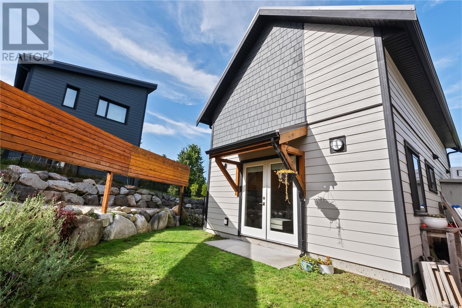 5 1782 St. Jacques Blvd, Ucluelet, British Columbia  V0R 3A0 - Photo 27 - 997351