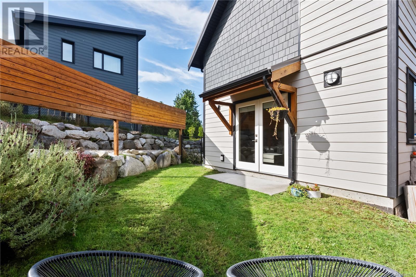 5 1782 St. Jacques Blvd, Ucluelet, British Columbia  V0R 3A0 - Photo 28 - 997351