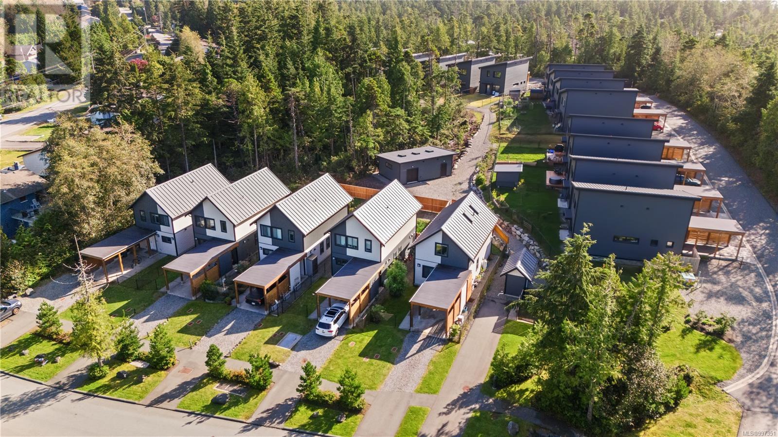5 1782 St. Jacques Blvd, Ucluelet, British Columbia  V0R 3A0 - Photo 29 - 997351