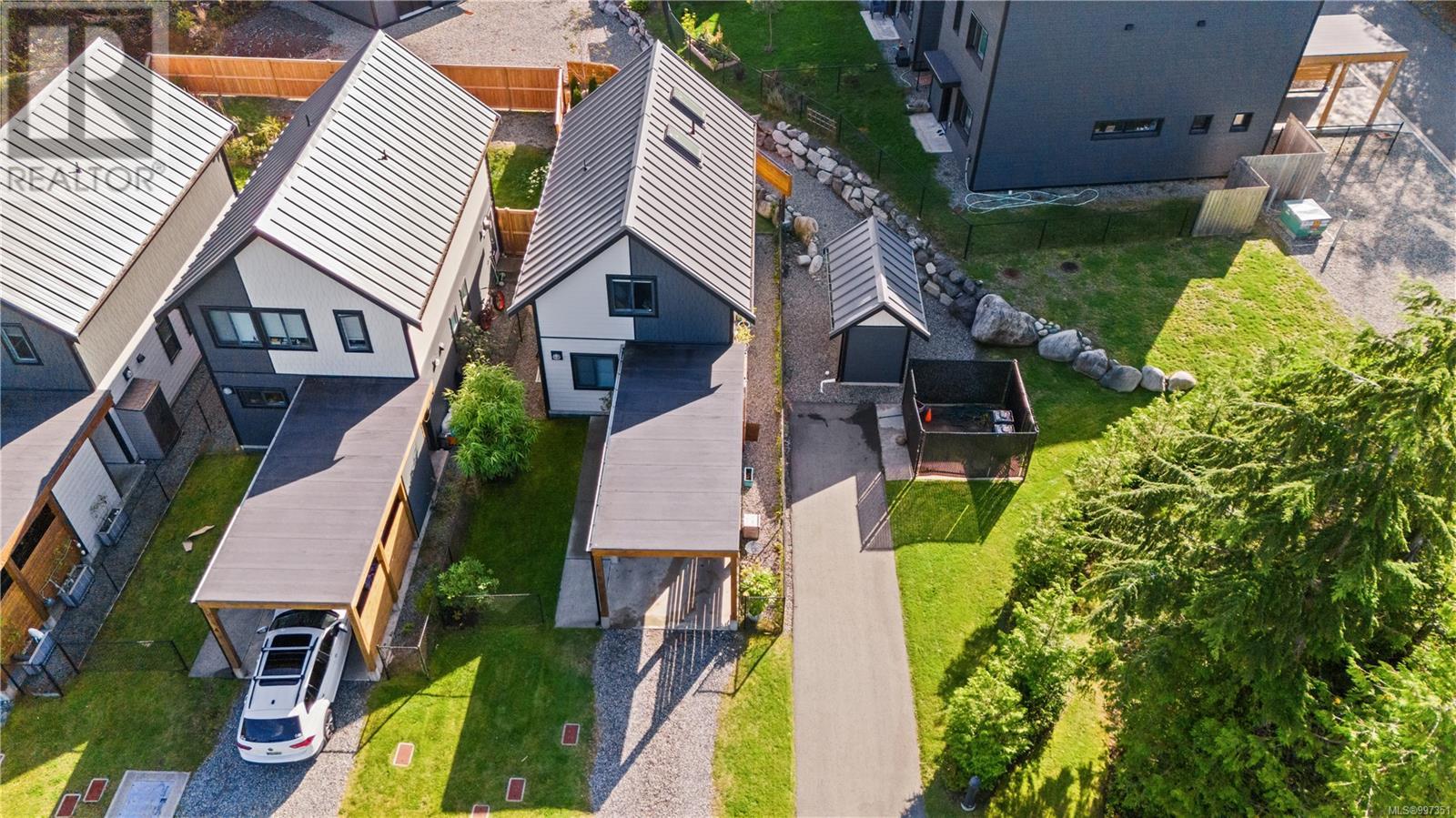 5 1782 St. Jacques Blvd, Ucluelet, British Columbia  V0R 3A0 - Photo 30 - 997351