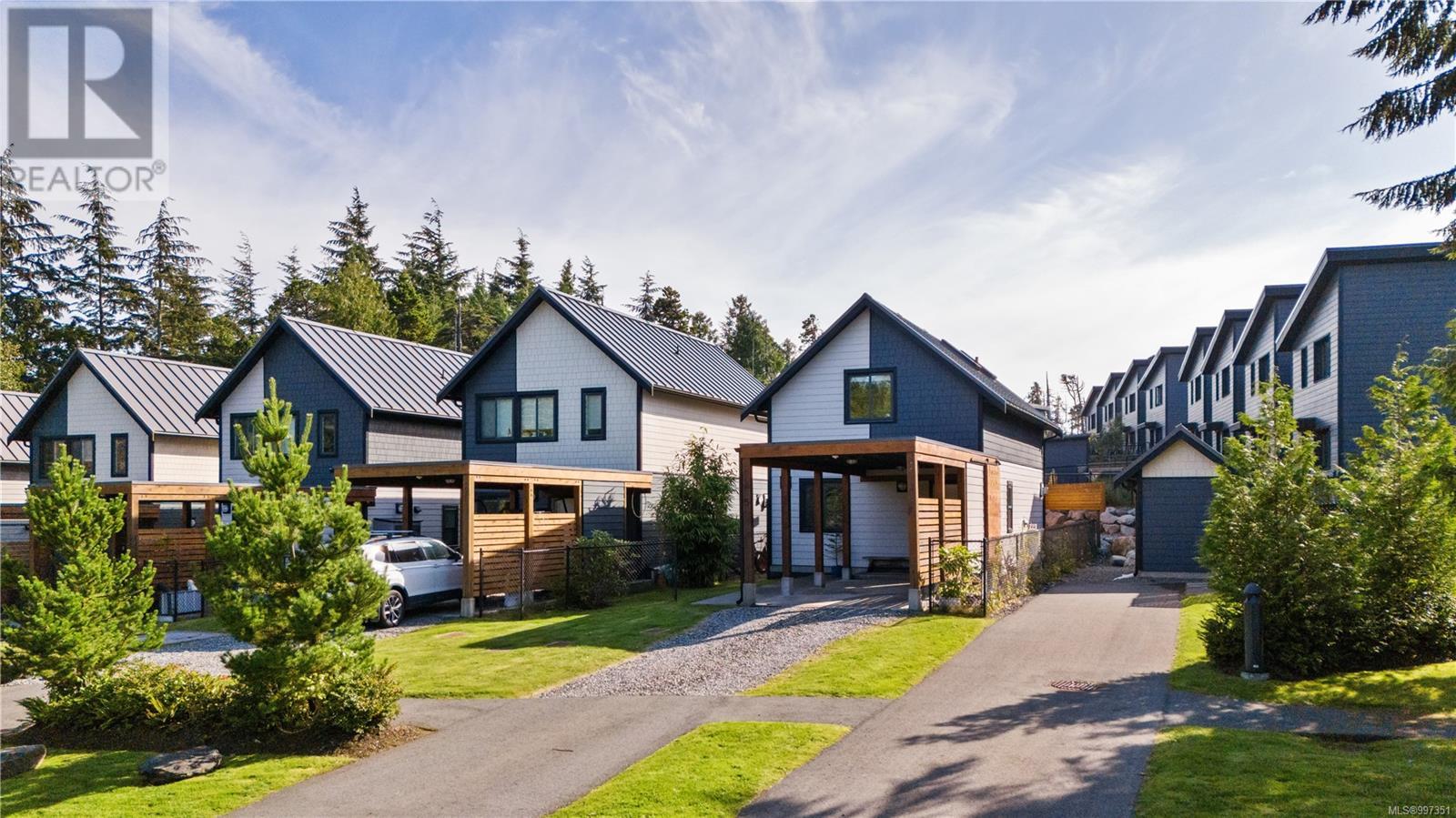 5 1782 St. Jacques Blvd, Ucluelet, British Columbia  V0R 3A0 - Photo 31 - 997351